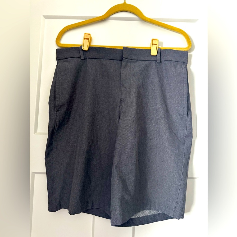Men’s Nike Shorts | Size 32 |